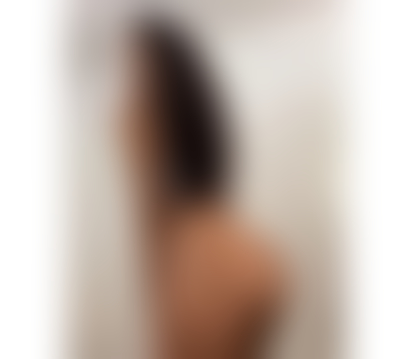 Escorts West Midlands Birmingham - Photos for Luiza Morena Birmingham 😊